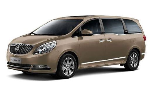 北京包车服务平台7座商务车有哪些车型带司机包车价格表