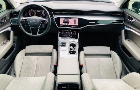 湖北现购车狂潮，新能源车能否引领包车服务走出困境