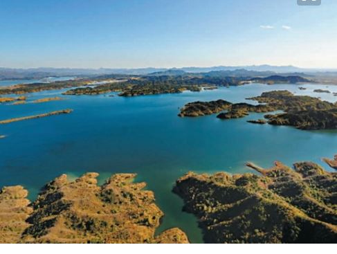 北京包车去响水湖带司机往返包车价格